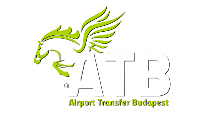 Budapest Airport Transfer Shuttle Taxi